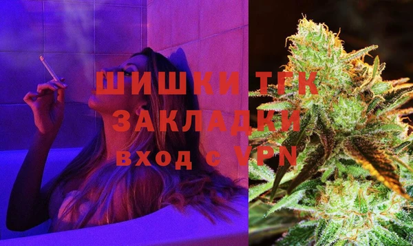 дурь Киреевск