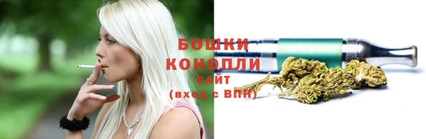 дживик Киренск