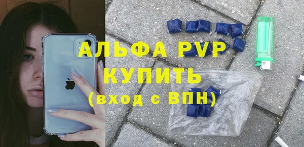 дживик Киренск