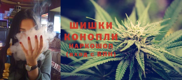 дурь Киреевск